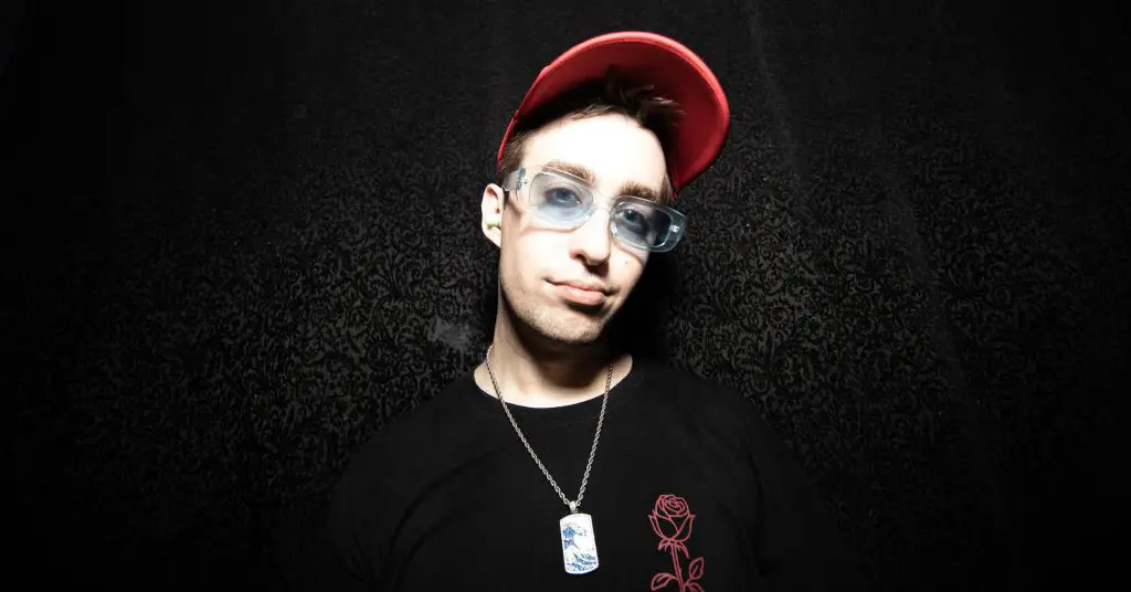 The 15 Best Bass Music Tracks Of August 2024
