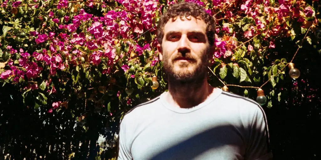 The 15 Best Ambient Tracks of October 2024