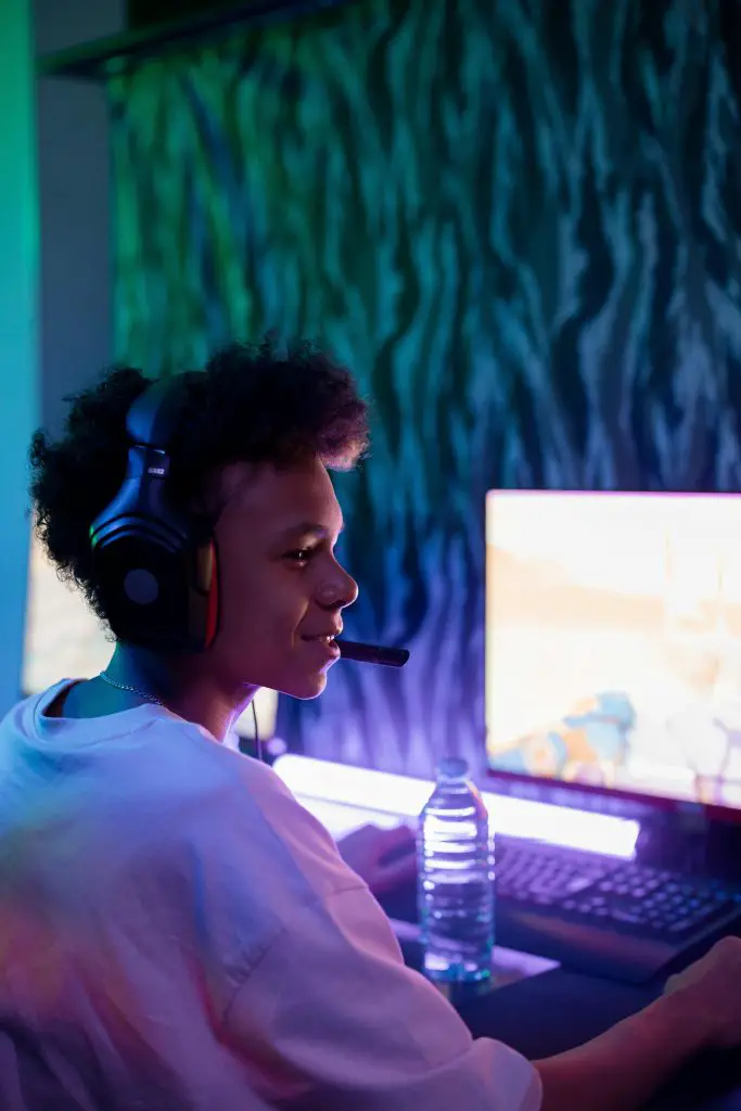 Benefits of Using Secure Platforms to Buy Game Keys