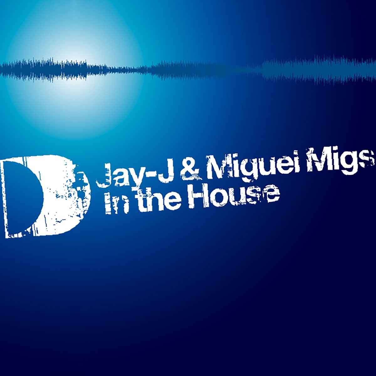 Interview: Miguel Migs & Jay J on Collaboration, Defected, and Their Essential Art Basel Party