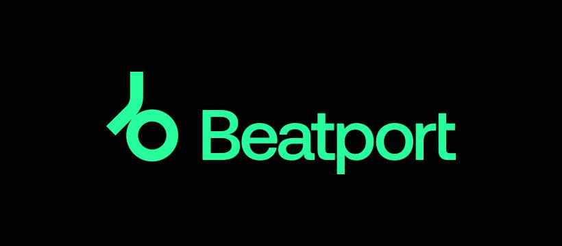 Cafe De Anatolia: Beatport’s Top-Selling Label and Artist of 2024
