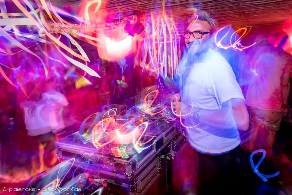 The 15 Best House Tracks of November 2024