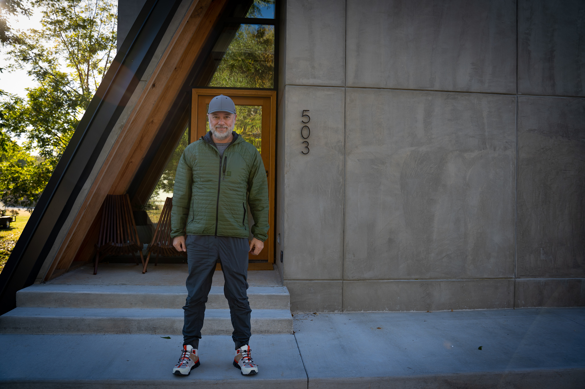 Late Fall Gear Guide – Enjoy The Cooler Temps Of Shoulder Season