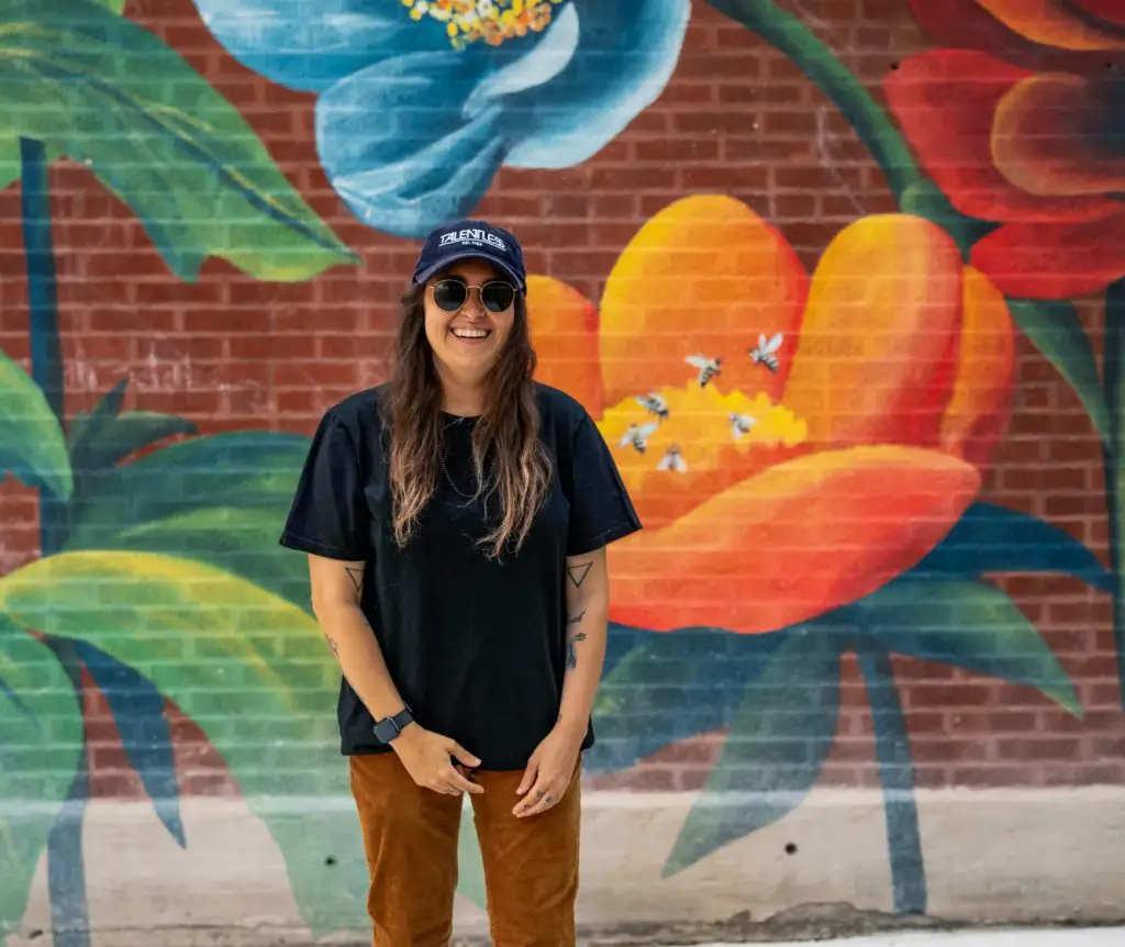 Avi Sic’s ‘Late Checkout’: Exploring the Depths of Electronic Music’s Diversity