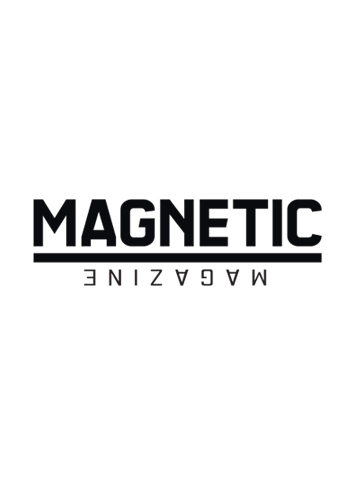 Default Image