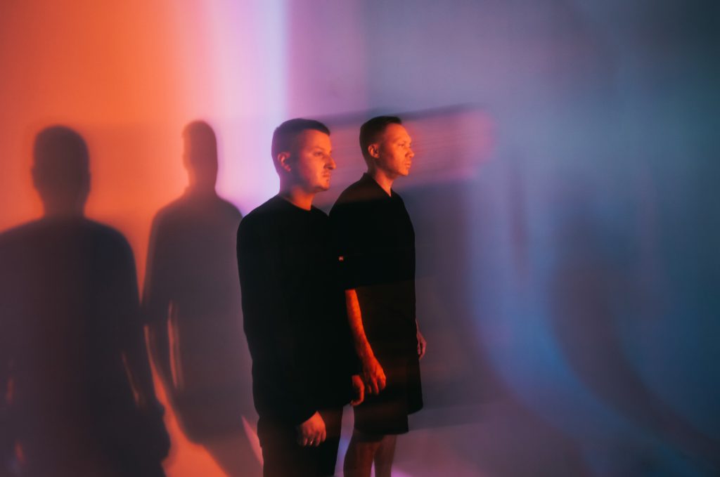 The 15 Best Melodic Techno Tracks Of September 2024