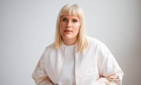 How It Was Made: Alice Ivy – Do I Need To Know What Love Is? feat. Josh Teskey