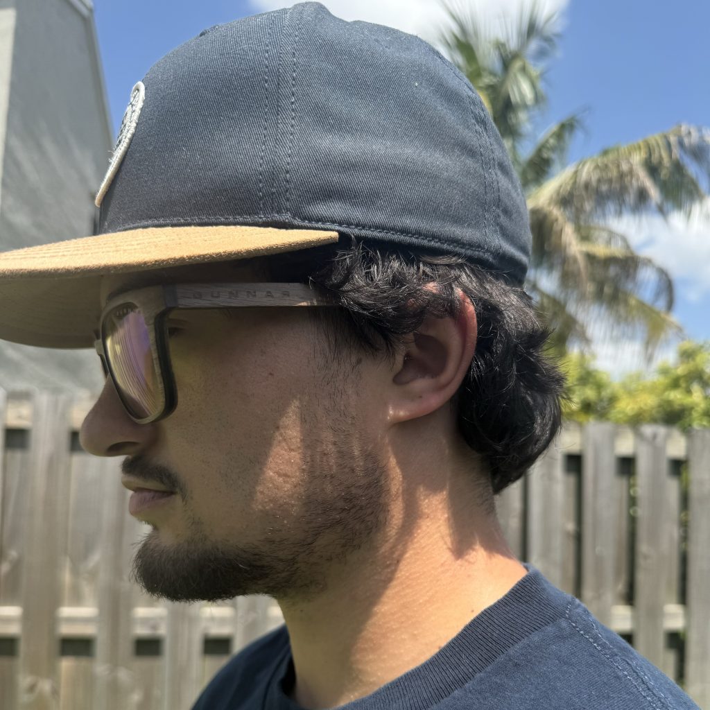GUNNAR, Groot Marvel Glasses, Product Review