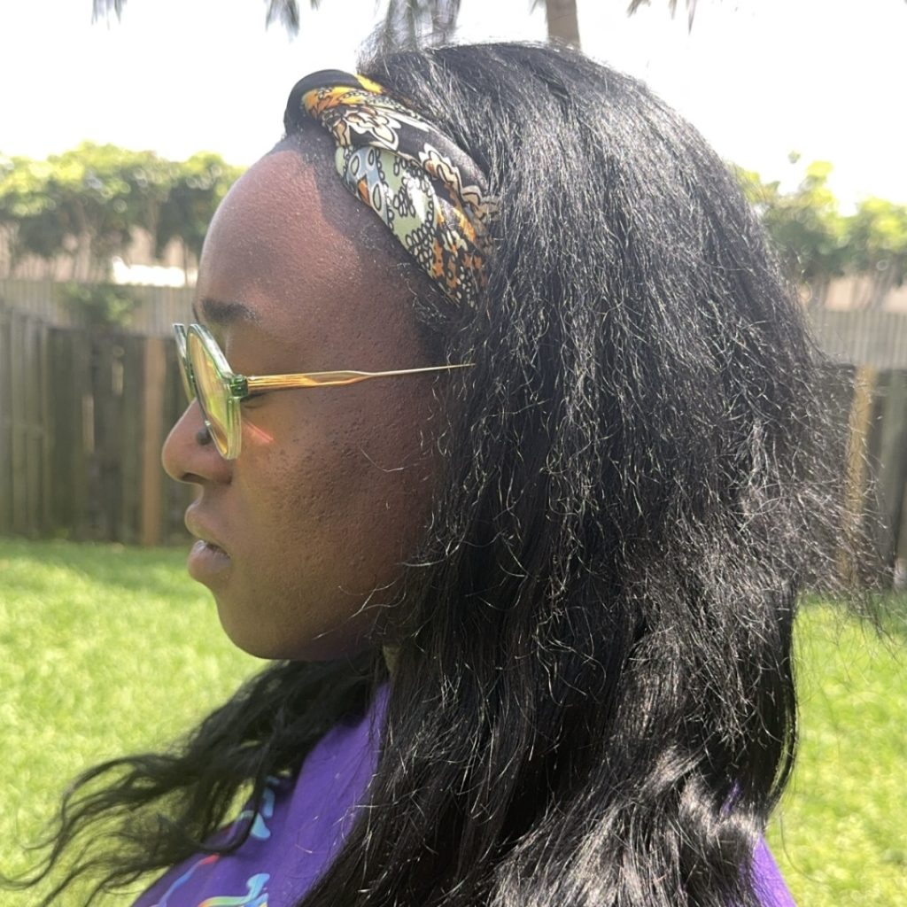 GUNNAR, Loki Asgard Glasses, Product Review