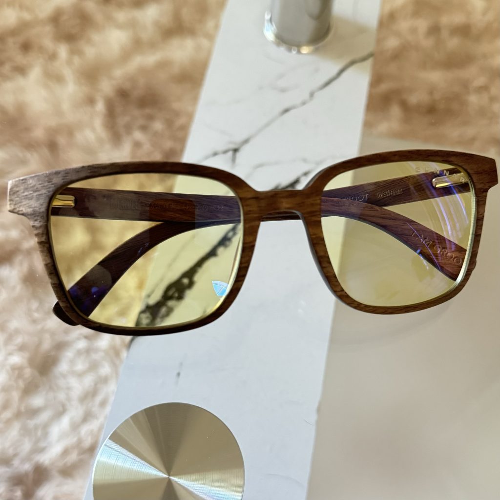 GUNNAR, Groot Marvel Glasses, Product Review