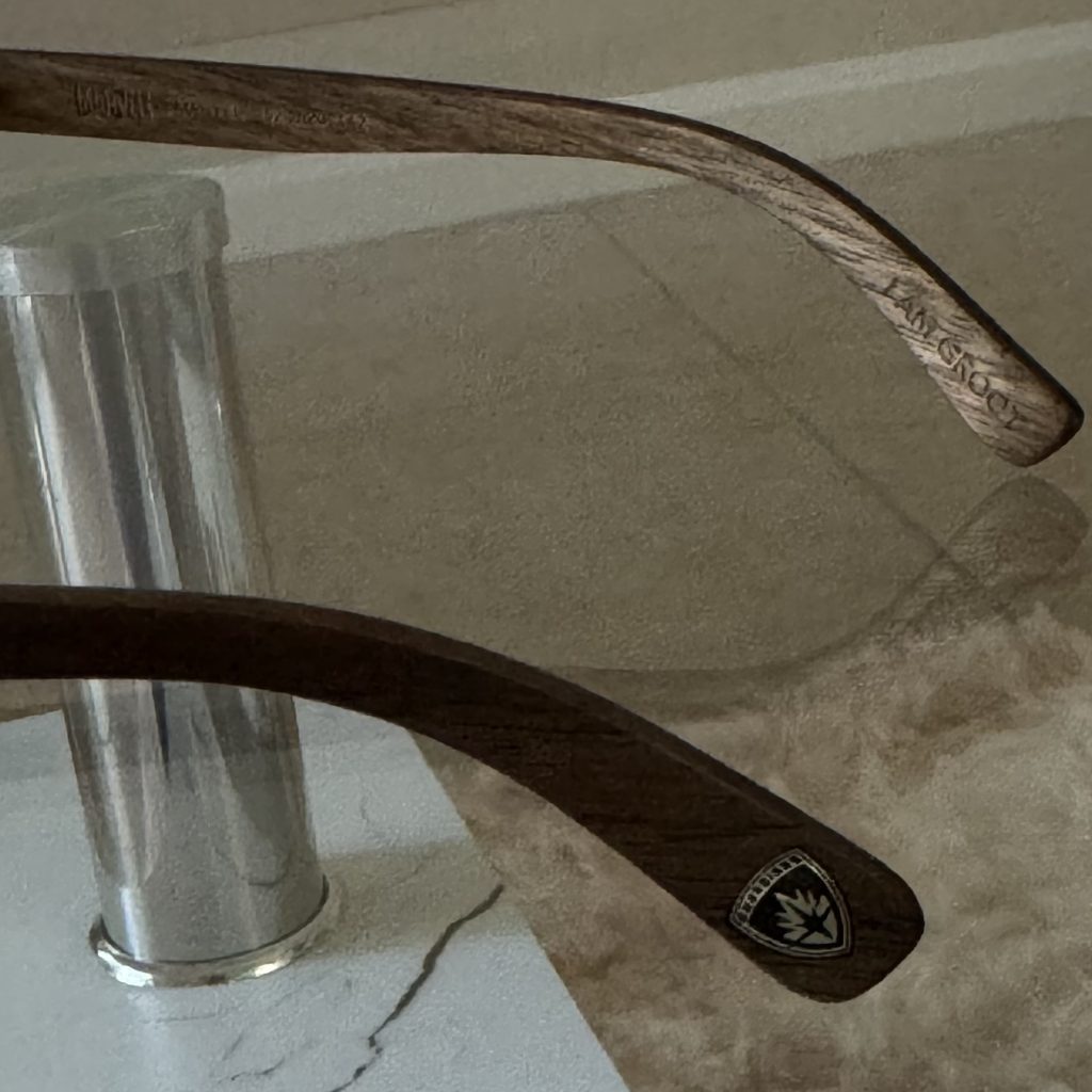 GUNNAR, Groot Marvel Glasses, Product Review