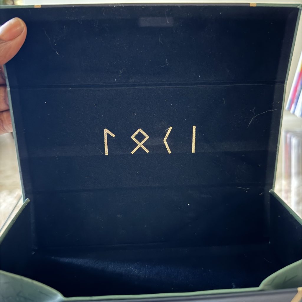 GUNNAR, Loki Asgard Glasses, Product Review