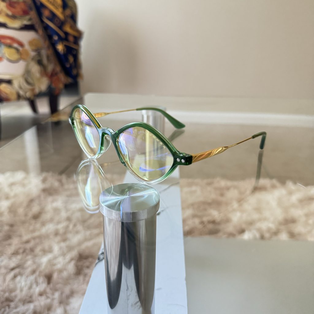 GUNNAR, Loki Asgard Glasses, Product Review