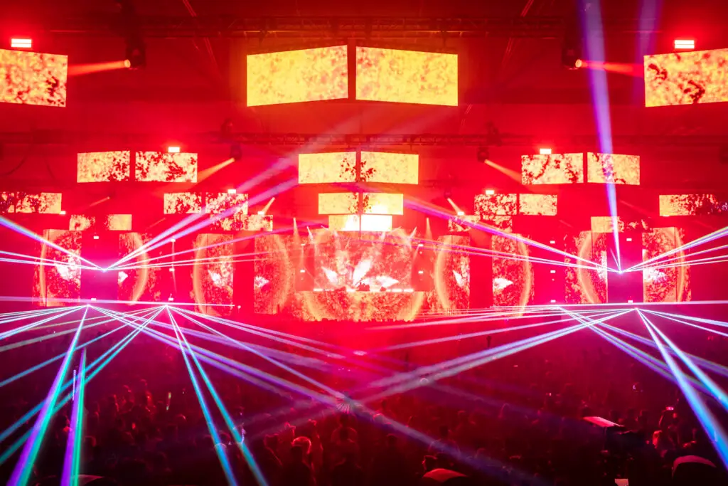 How DJs Prepare For Festivals: Four Acts Share How They Get Ready For The Same Gig
