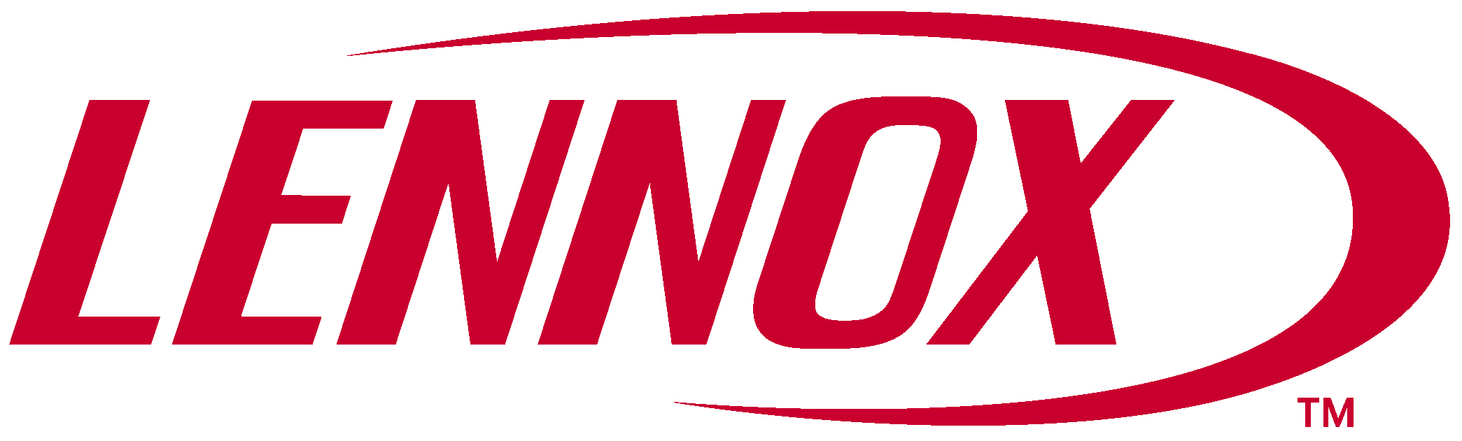 Lennox Central Air