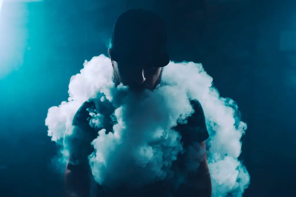 6 Cool Gifts A Vaping Fan Is Sure To Appreciate