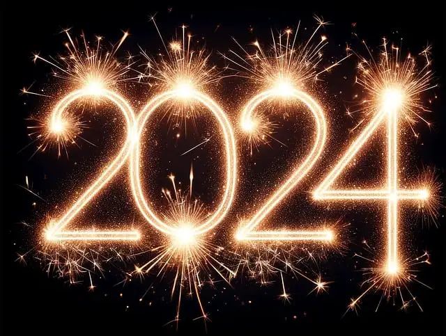 The 15 Best Disco & Funk Tracks Of 2024