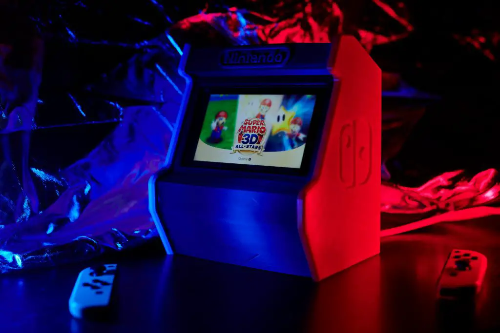From Raver to Gamer: 2024’s Best Holiday Gift Guide for Gamers and Streamers