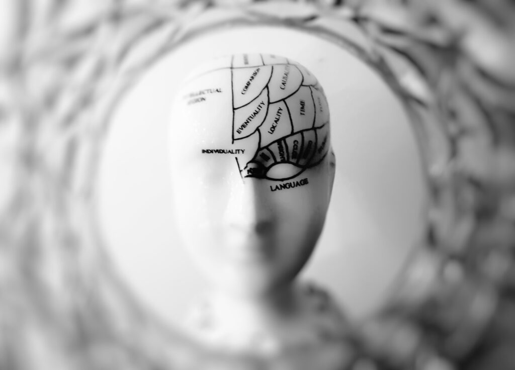 How Meditation Sparks Creativity For Musicians