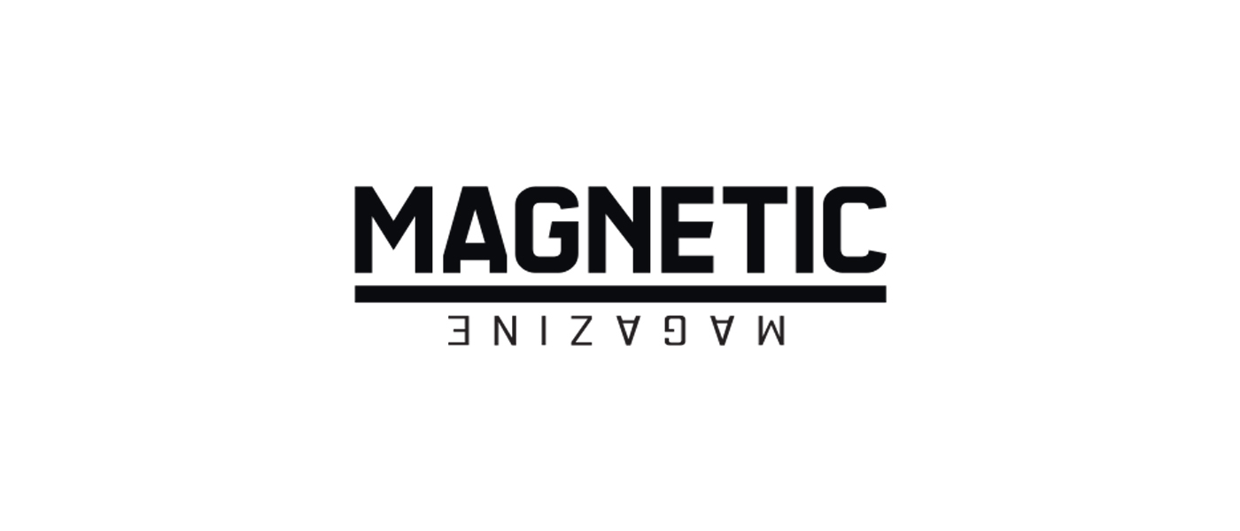 Default Image