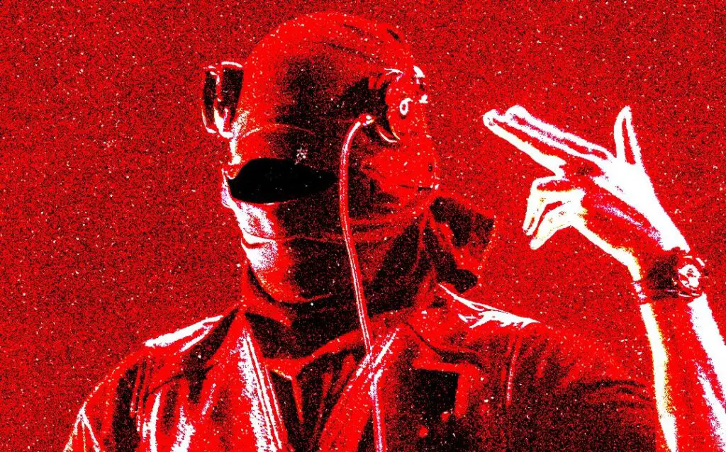 DJ Snake Launches Bass Alias, The OUTLAW, With Remix of ‘HITA’