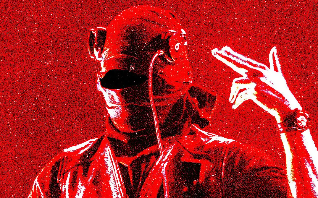 The OUTLAW, DJ Snake, bass music, HITA remix