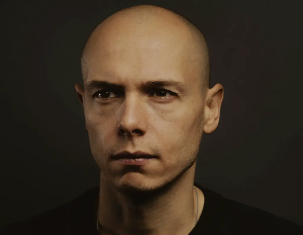 The 15 Best Techno Tracks of October 2024