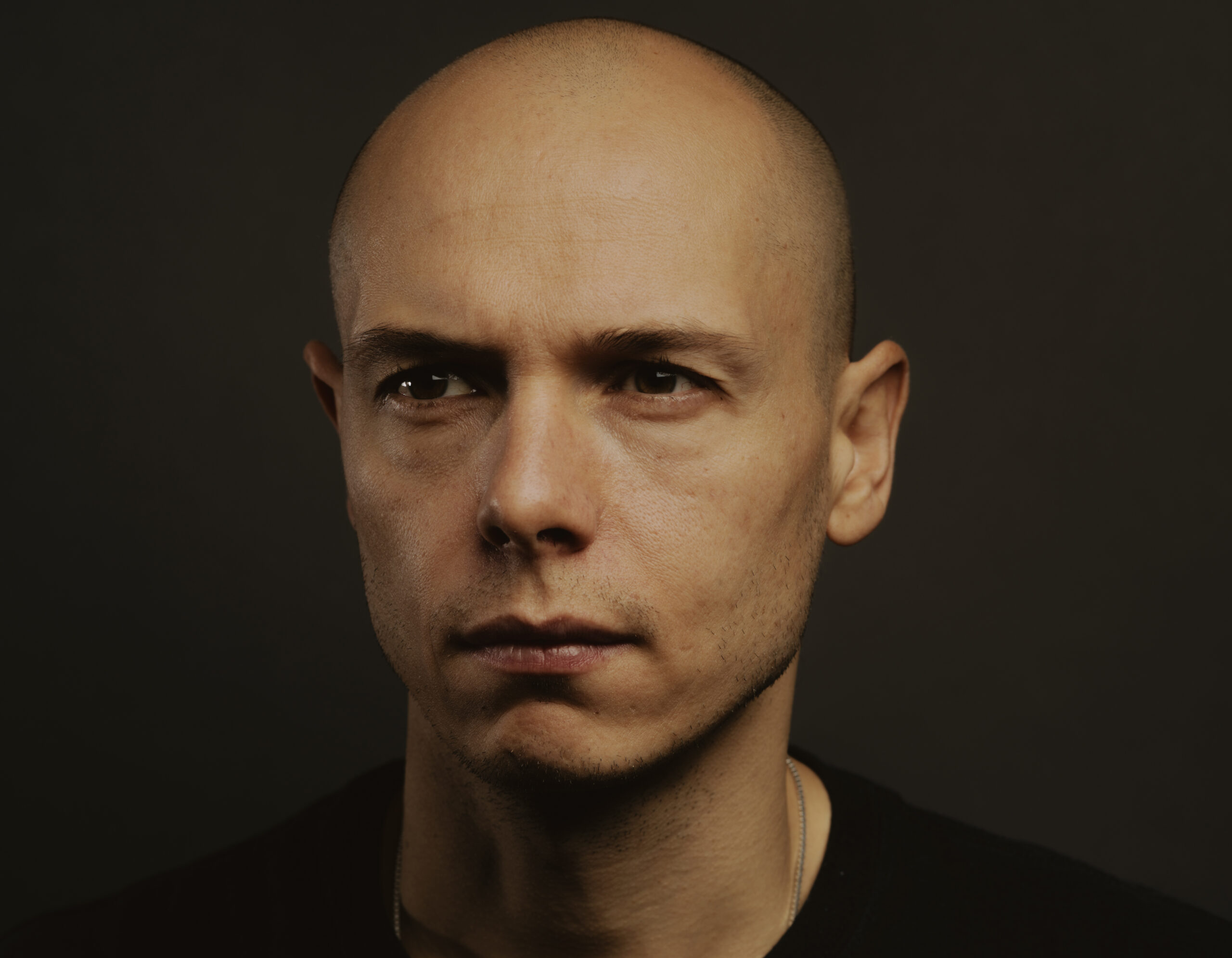 The 15 Best Techno Tracks of October 2024