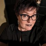 Kristi Forrest