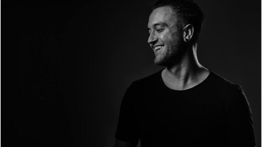 The 15 Best Techno Tracks of September 2024