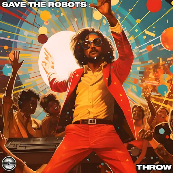 The 15 Best Disco & Funk Tracks Of September 2024