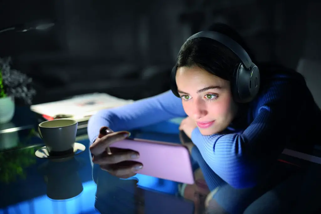 MIXX StreamQ Surround & StreamQ TV Bundle: Immersive Sound That Changes Home Entertainment