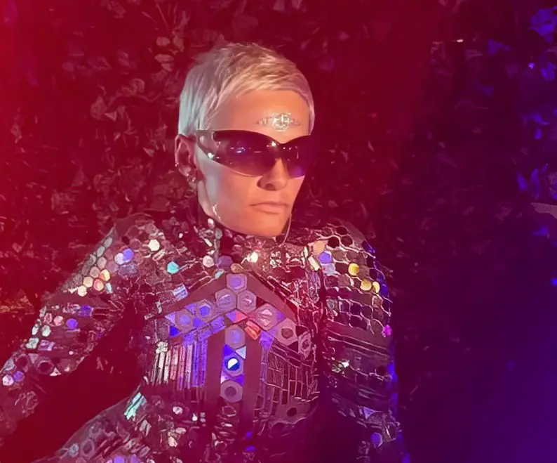 The 15 Best Disco & Funk Tracks of August 2024