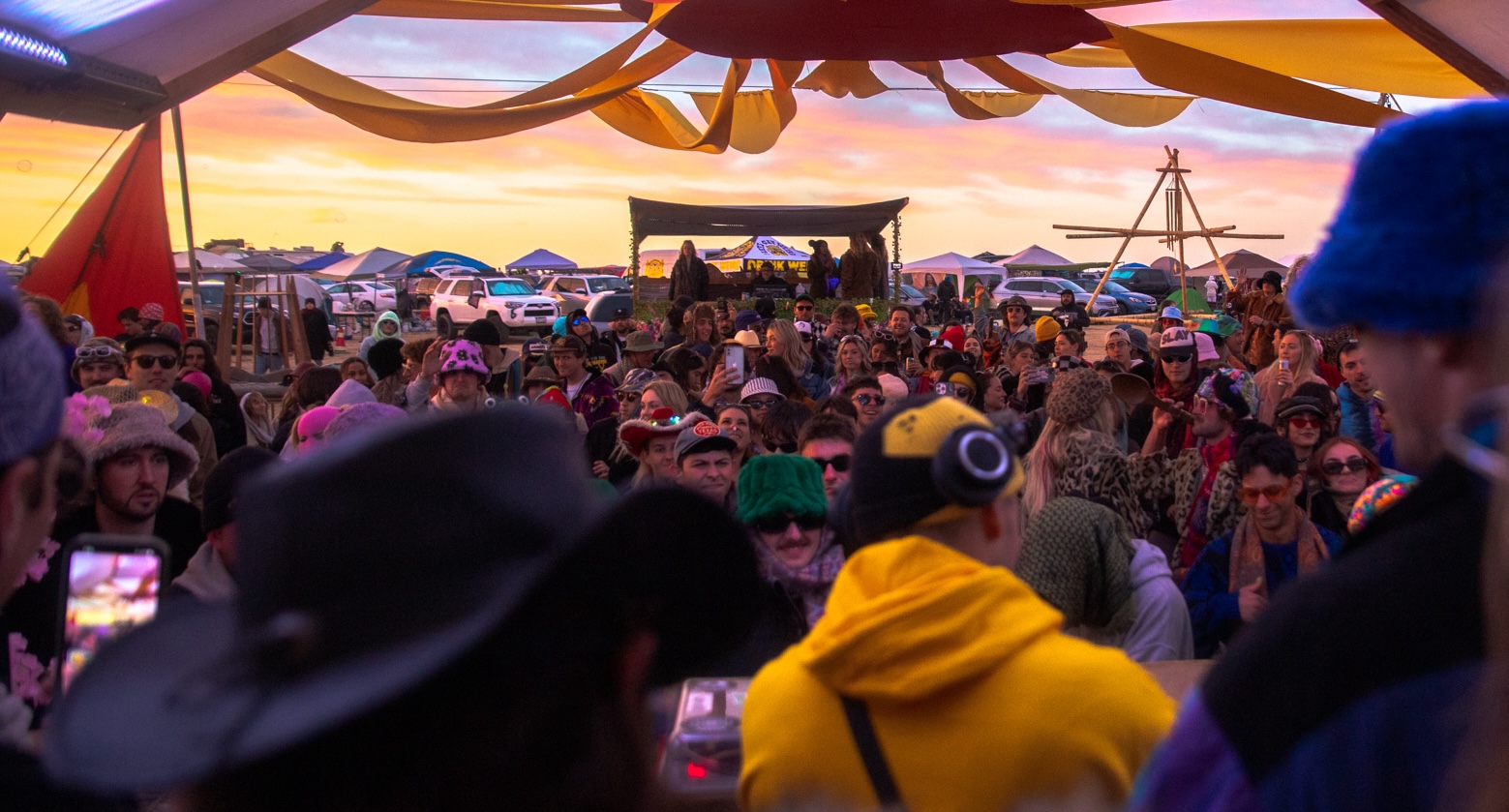 Yoon Fest 2024