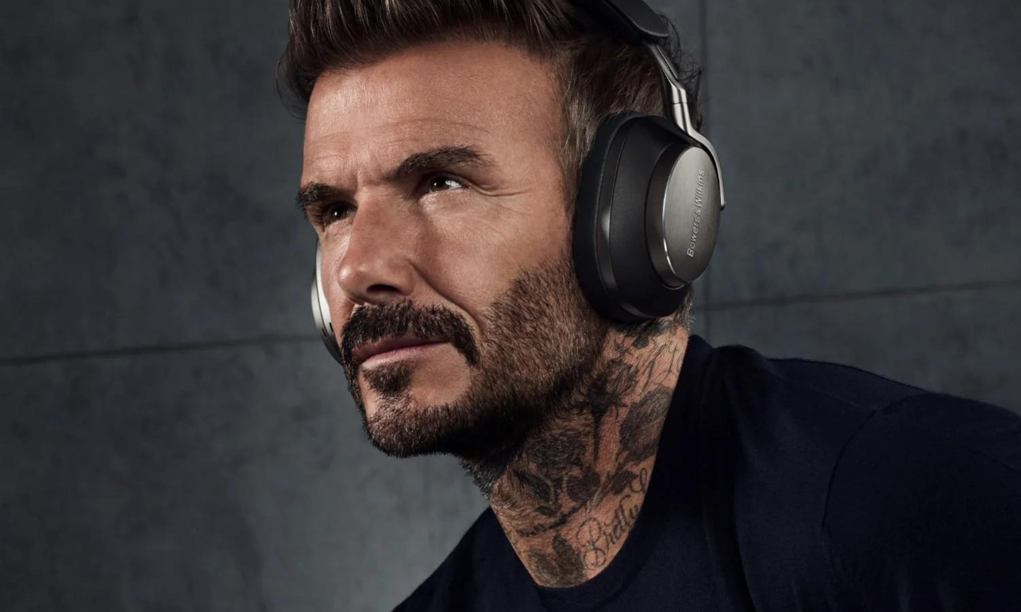 Bowers & Wilkins Px8 Review