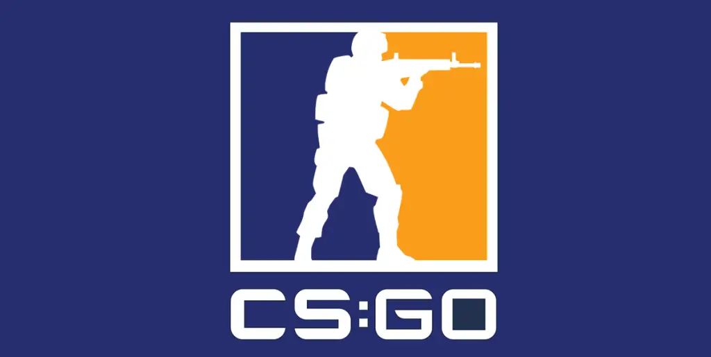 AUG Skins in CS2 (CSGO): From Underdog to Star