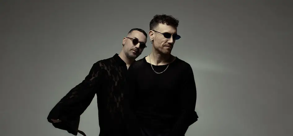 The 15 Best Melodic Techno Tracks Of November 2024