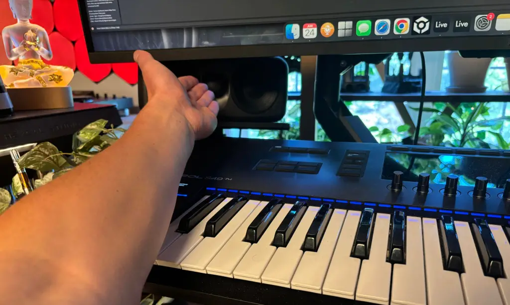 iLoud MTM MKII Review