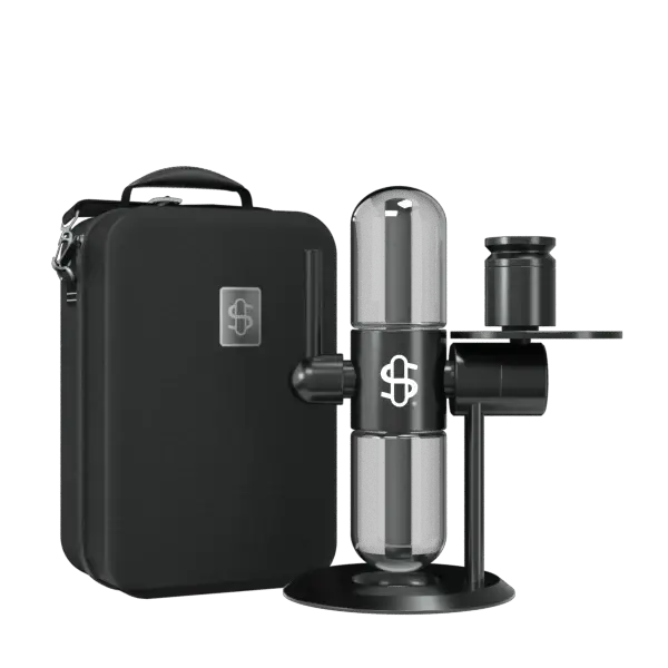 Don’t Miss These G Pen & Stündenglass Black Friday – Cyber Monday Deals!