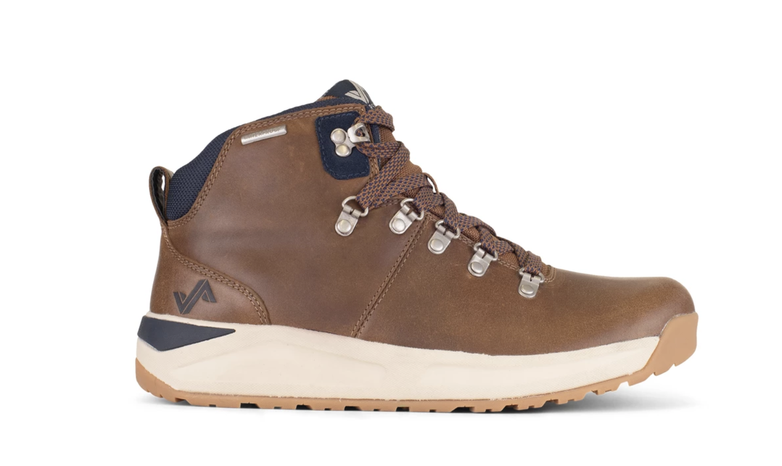 Gear Up With Fall Footwear For Every Occasion From Forsake, Keen and Chaco