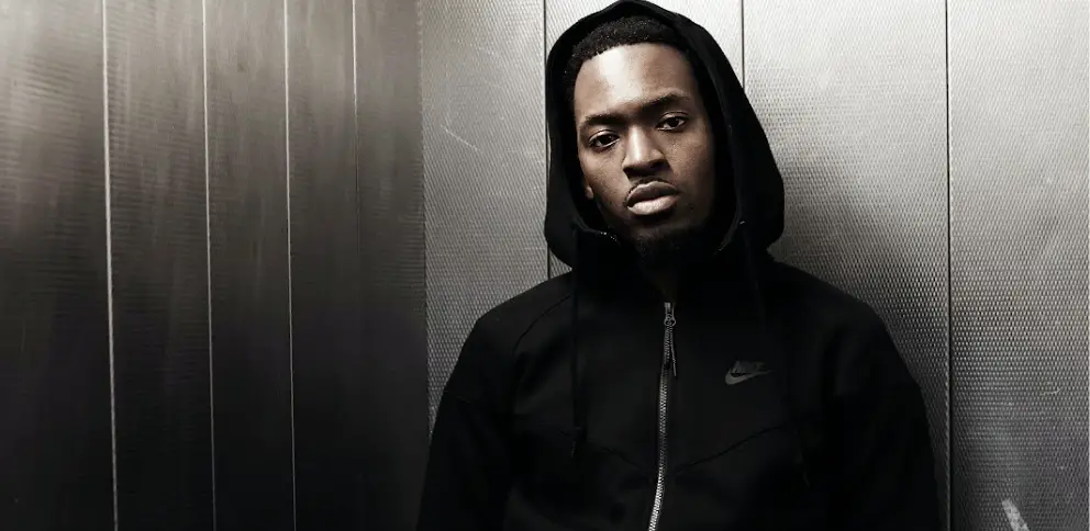 SULI BREAKS – ‘SYNTHETIC HEARTBREAK’ EP