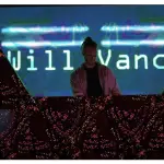 Will Vance