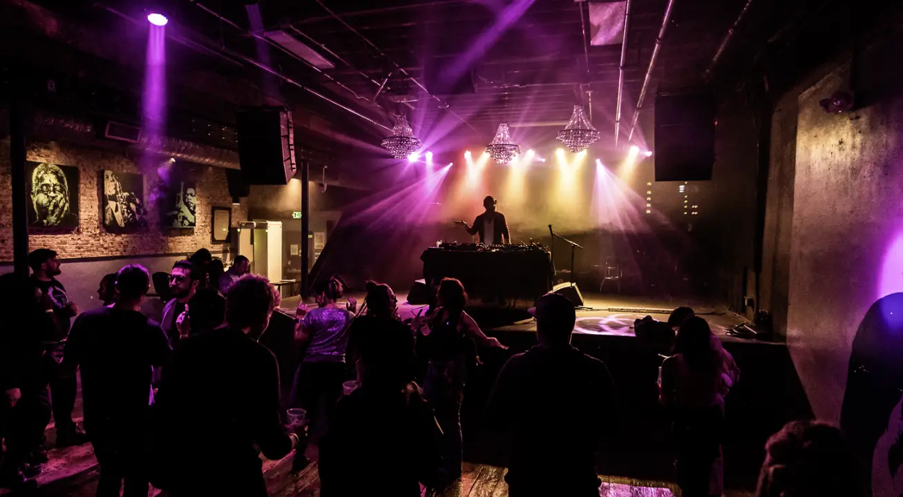 What SEO Taught Me About Artist Development And Growing A Sustainable Career In Music