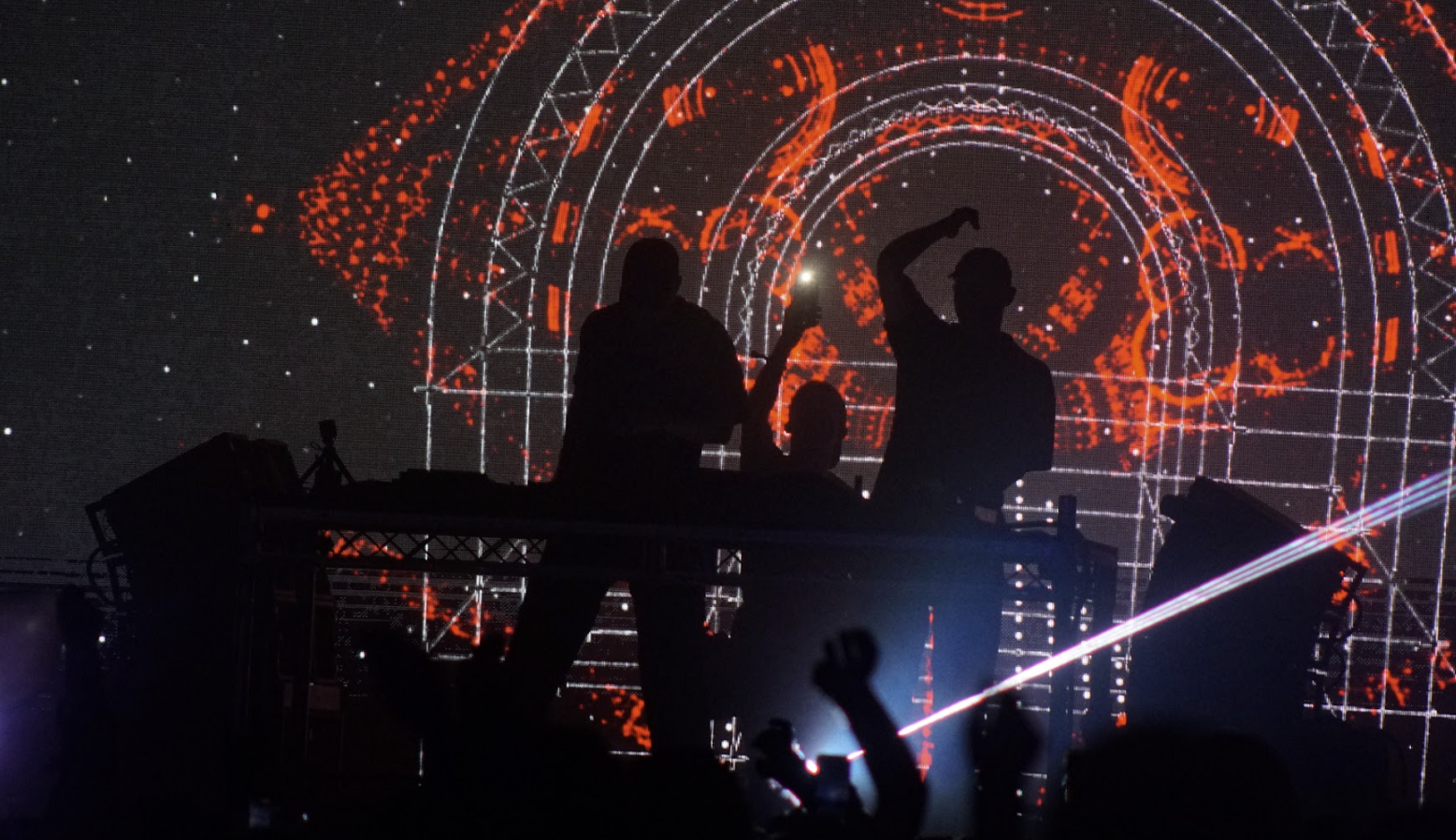 How to Price Your Work as a Music Producer: What to Charge Per Song At Each Stage Of Your Career