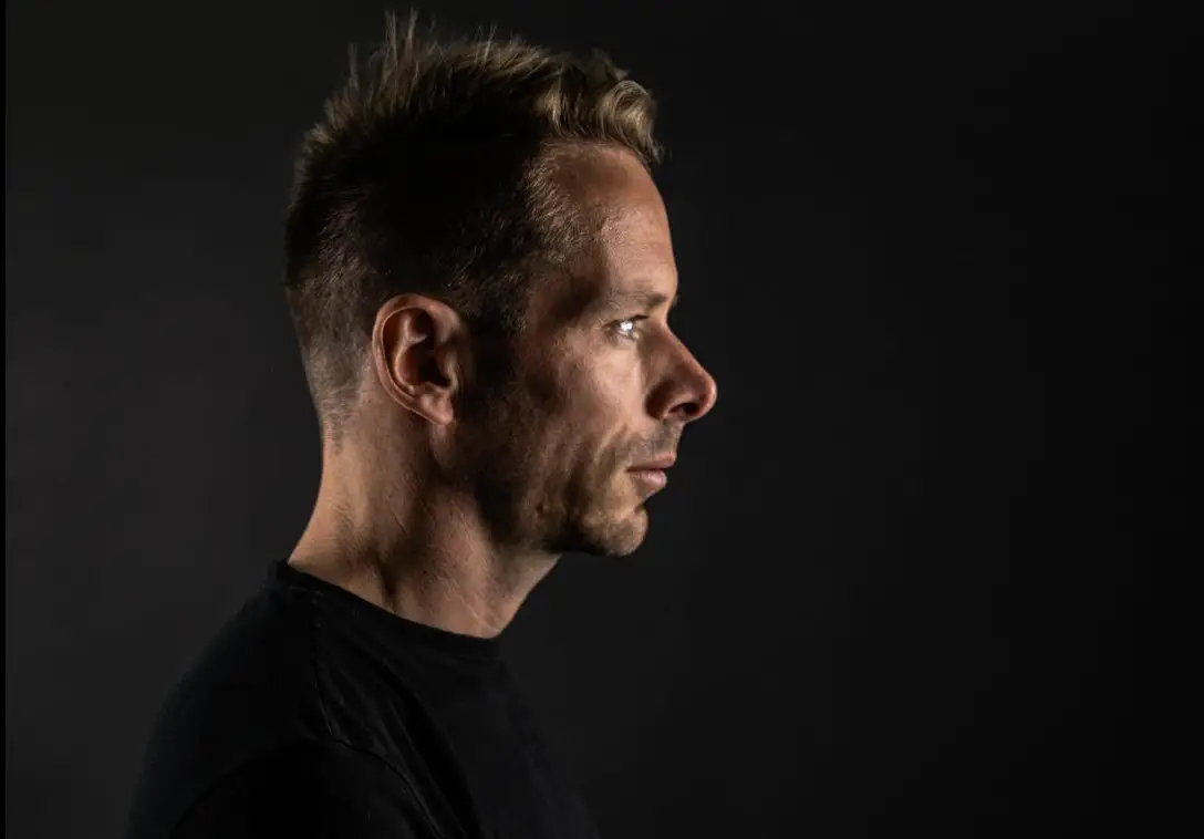 How It Was Made: Ian Storm, George Dala, DNVX – Je Veux (Storm Music)