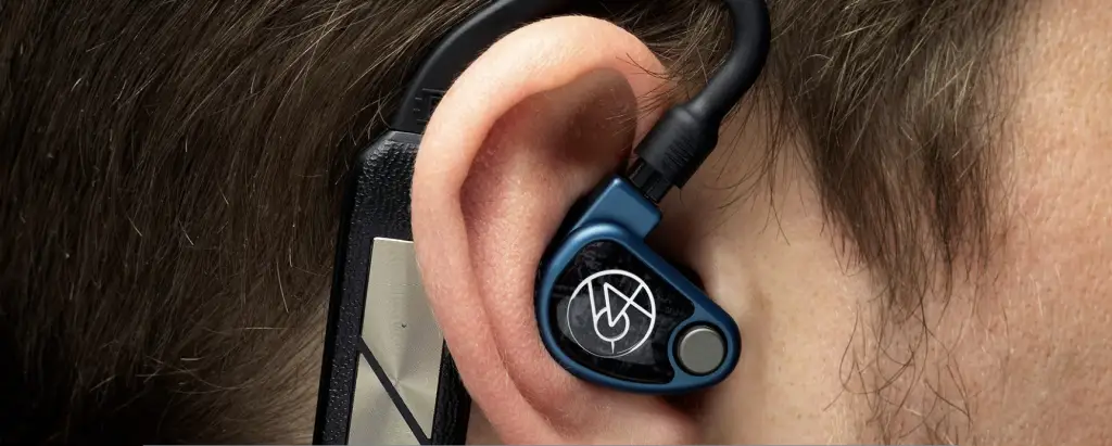 iFi GO Pod Review: The Audiophile’s Wireless Dream, With Some Realities