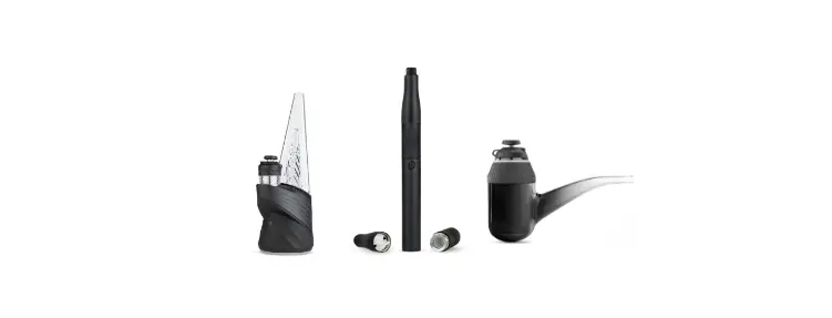 Puffco’s Black Friday Deals Are Too Good to Pass Up