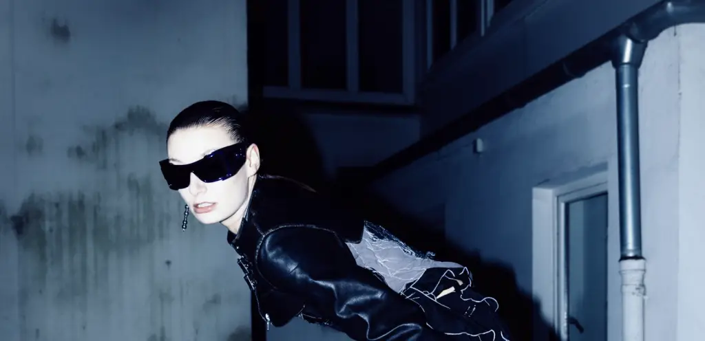 DJ MELL G’s Advice to Electronic Music Artists? Find Your Own Sound, Forget the Trends