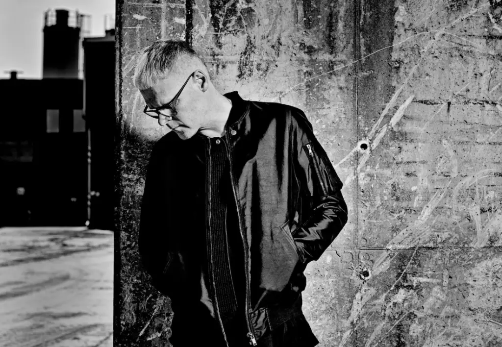 False Gods by Gregor Tresher Drops with Industry Survival Tips for Producers