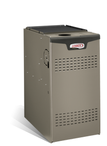 Lennox Dave SignatureÂ® Collection SL280V Variable Speed Gas Furnace - d-airconditioning